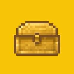 CHEST / WETH