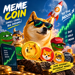 $BARKX