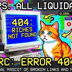 $ERRC