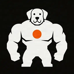 HOLDDOG