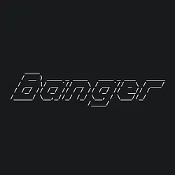 Banger