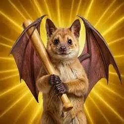 Bat