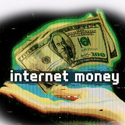 IM