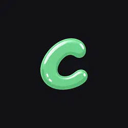 CLIPPED