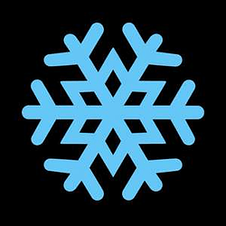 SNOWFLAKE