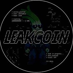 Leak