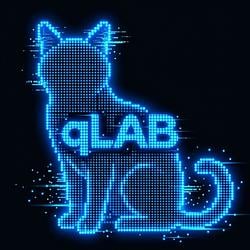 qLABCAT