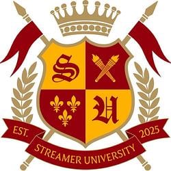 KCSU / SOL