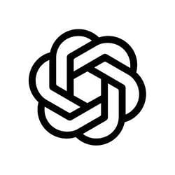 ChatGPT-6
