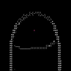 QuantumD / SOL