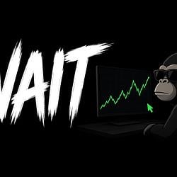 $WAIT