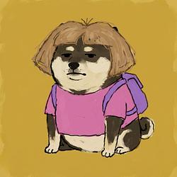 DORAINU