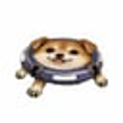 LINU
