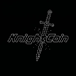 KNIGHT