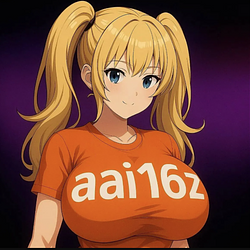 Ani
