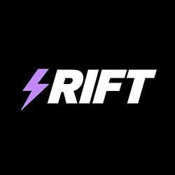 RIFT
