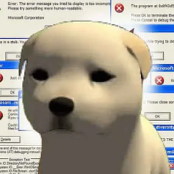 HTTPS