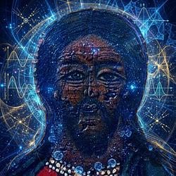 QJN