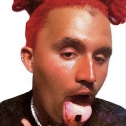 $LILKIRKY