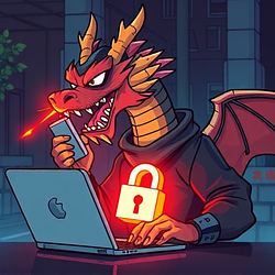 Krhack