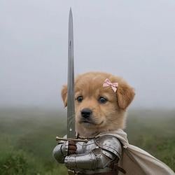 SWORDDOG