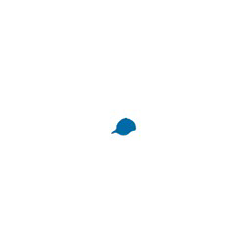 microcap