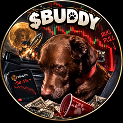 BUDDY