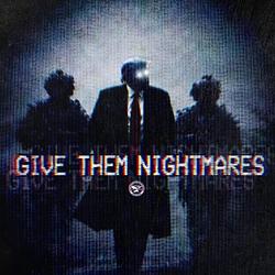 NIGHTMARES