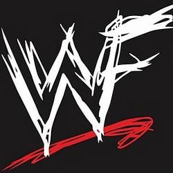 WWF