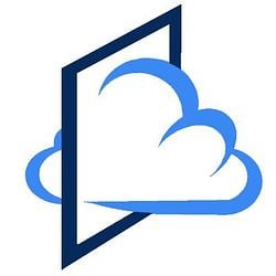 SSTMSCLOUD / WETH