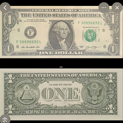 DOLLAR / SOL
