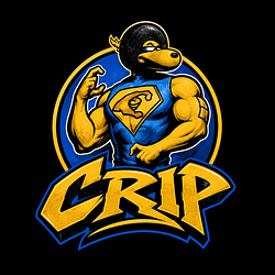 CRIP
