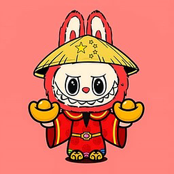 Labubu