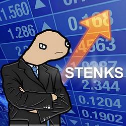 STENKS