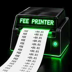 FEE