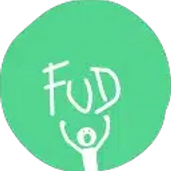 Fud