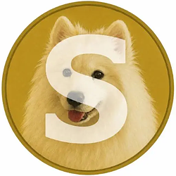 SAMOYEDOGE