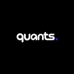 QUANTS