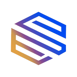 METABIT