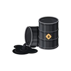 OIL / SOL
