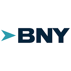 BNY / SOL