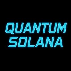 qsol