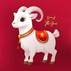 GOAT