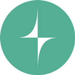 Tangent USD logo