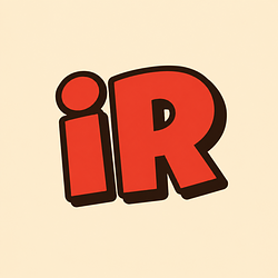 IRREG