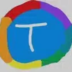 Stock Tokens