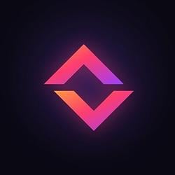 NftPerp