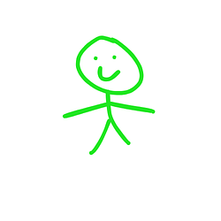 stiwasb