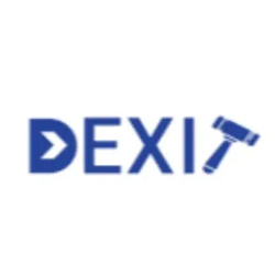 DExit / SOL