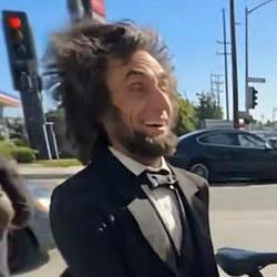 ABE